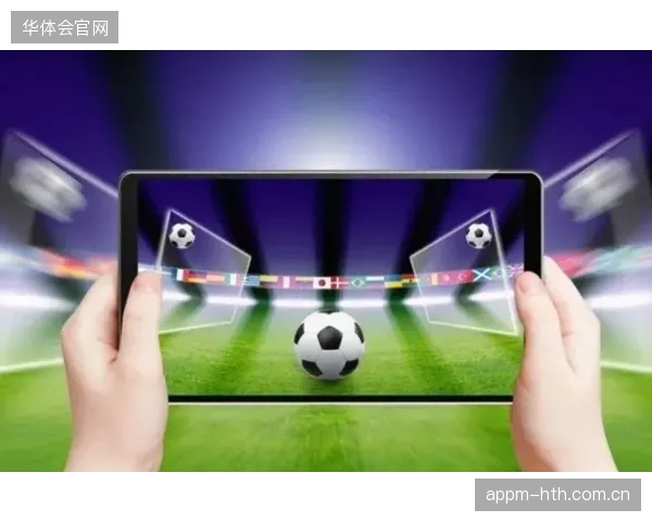 赛事版权价值缩水背后为何缺乏主动式侵权阻断方案？